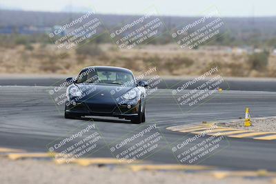 media/Jan-25-2025-SCCA SD (Sat) [[918ace9a21]]/2-Intermediate/Session 1 (Turn 11)/